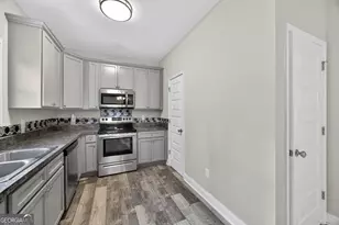 135 Sawmill Ct, Thomaston, GA 30286 - Photo 7