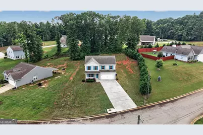 135 Saw Mill Court, Thomaston, GA 30286 - Photo 23