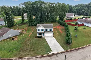 135 Sawmill Ct, Thomaston, GA 30286 - Photo 23