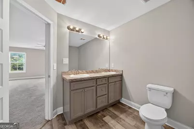 135 Saw Mill Court, Thomaston, GA 30286 - Photo 13