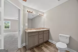 135 Sawmill Ct, Thomaston, GA 30286 - Photo 13