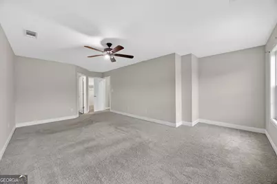 135 Saw Mill Court, Thomaston, GA 30286 - Photo 11