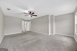 135 Sawmill Ct, Thomaston, GA 30286 - Photo 11