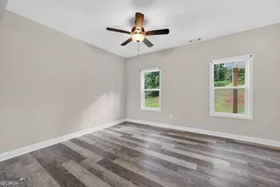 135 Saw Mill Court, Thomaston, GA 30286 - Photo 5