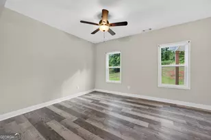 135 Sawmill Ct, Thomaston, GA 30286 - Photo 5