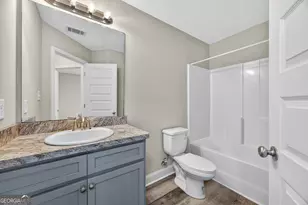 135 Sawmill Ct, Thomaston, GA 30286 - Photo 17