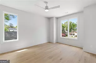 1203 Oglethorpe Ave NE, Atlanta, GA 30319 - Photo 45