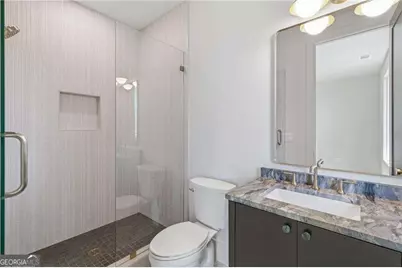 1203 Oglethorpe Avenue NE, Atlanta, GA 30319 - Photo 39
