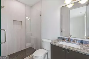 1203 Oglethorpe Ave NE, Atlanta, GA 30319 - Photo 39