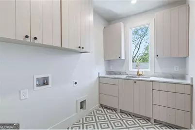 1203 Oglethorpe Avenue NE, Atlanta, GA 30319 - Photo 49