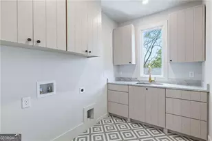 1203 Oglethorpe Ave NE, Atlanta, GA 30319 - Photo 49