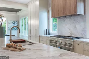 1203 Oglethorpe Ave NE, Atlanta, GA 30319 - Photo 21