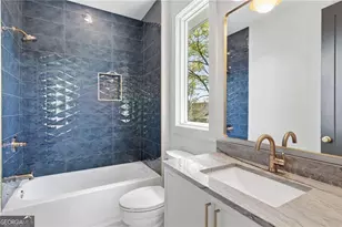 1203 Oglethorpe Ave NE, Atlanta, GA 30319 - Photo 47