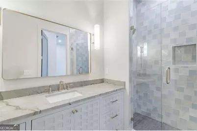 1203 Oglethorpe Avenue NE, Atlanta, GA 30319 - Photo 7