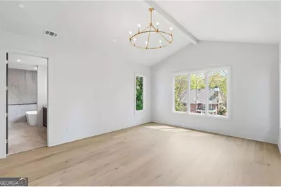 1203 Oglethorpe Avenue NE, Atlanta, GA 30319 - Photo 29