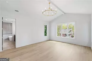 1203 Oglethorpe Ave NE, Atlanta, GA 30319 - Photo 29