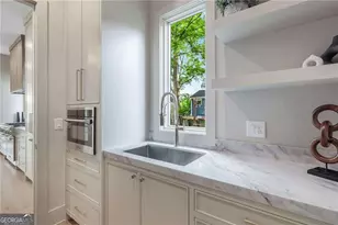 1203 Oglethorpe Ave NE, Atlanta, GA 30319 - Photo 19
