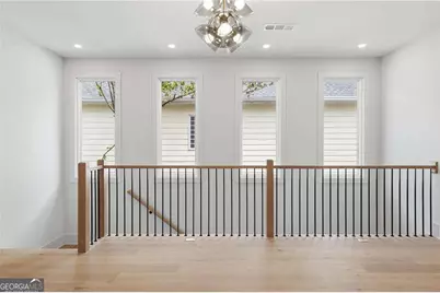 1203 Oglethorpe Avenue NE, Atlanta, GA 30319 - Photo 25