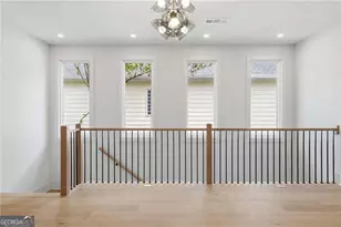 1203 Oglethorpe Ave NE, Atlanta, GA 30319 - Photo 25