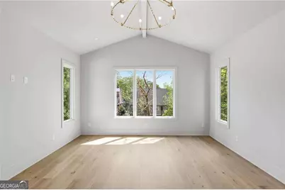 1203 Oglethorpe Avenue NE, Atlanta, GA 30319 - Photo 27