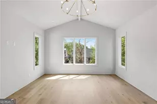 1203 Oglethorpe Ave NE, Atlanta, GA 30319 - Photo 27