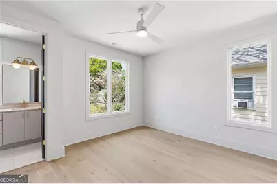 1203 Oglethorpe Avenue NE, Atlanta, GA 30319 - Photo 41
