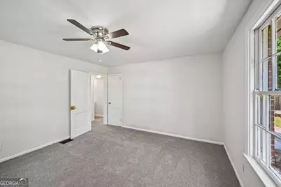 523 Ashburton Avenue, Decatur, GA 30032 - Photo 17
