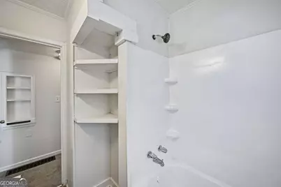523 Ashburton Avenue, Decatur, GA 30032 - Photo 29