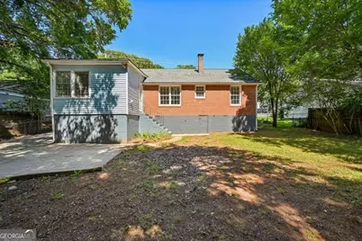 523 Ashburton Avenue, Decatur, GA 30032 - Photo 37