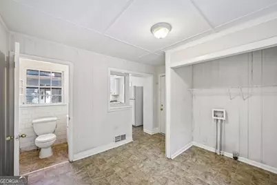 523 Ashburton Avenue, Decatur, GA 30032 - Photo 21
