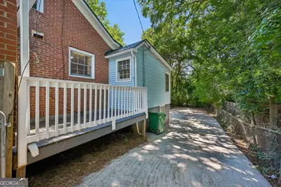 523 Ashburton Avenue, Decatur, GA 30032 - Photo 33