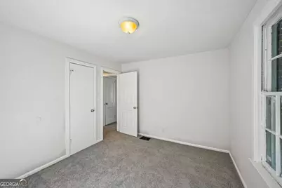 523 Ashburton Avenue, Decatur, GA 30032 - Photo 23