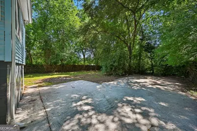 523 Ashburton Avenue, Decatur, GA 30032 - Photo 35