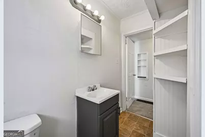 523 Ashburton Avenue, Decatur, GA 30032 - Photo 31