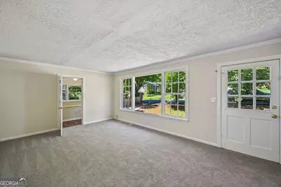 523 Ashburton Avenue, Decatur, GA 30032 - Photo 5