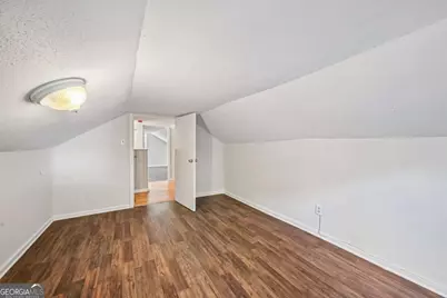 523 Ashburton Avenue, Decatur, GA 30032 - Photo 27