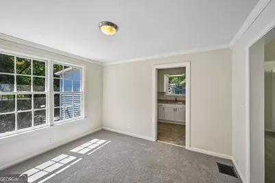 523 Ashburton Avenue, Decatur, GA 30032 - Photo 11