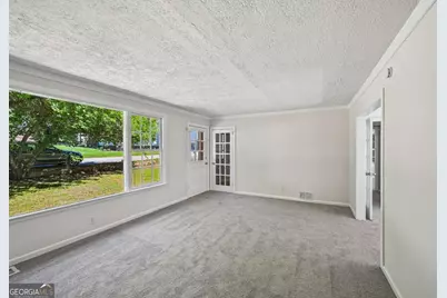 523 Ashburton Avenue, Decatur, GA 30032 - Photo 7