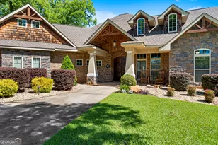 119 Running Creek Dr, Warner Robins, GA 31088 - Photo 3
