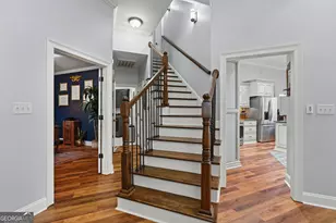 119 Running Creek Dr, Warner Robins, GA 31088 - Photo 21