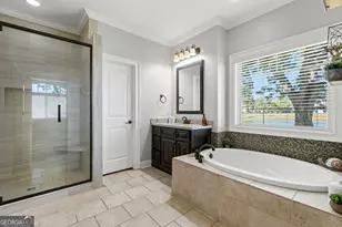 119 Running Creek Dr, Warner Robins, GA 31088 - Photo 15