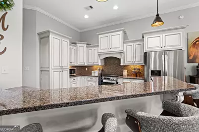119 Running Creek Drive, Warner Robins, GA 31088 - Photo 9