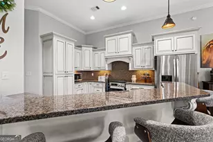 119 Running Creek Dr, Warner Robins, GA 31088 - Photo 9