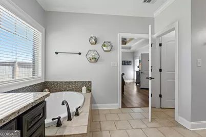 119 Running Creek Drive, Warner Robins, GA 31088 - Photo 17