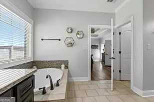 119 Running Creek Dr, Warner Robins, GA 31088 - Photo 17