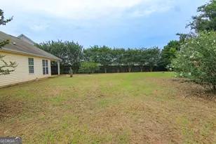 520 Arrie Dr, Byron, GA 31008 - Photo 27