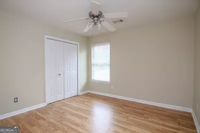 520 Arrie Drive, Byron, GA 31008 - Photo 15