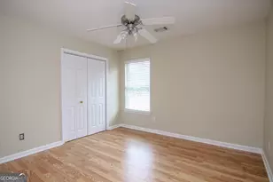 520 Arrie Dr, Byron, GA 31008 - Photo 15