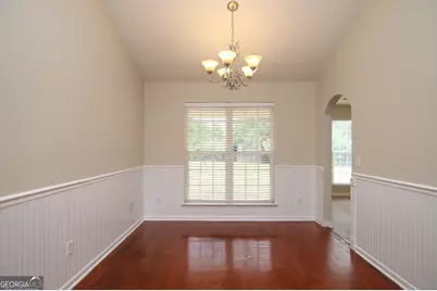520 Arrie Drive, Byron, GA 31008 - Photo 13