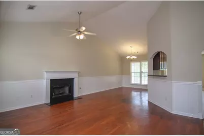 520 Arrie Drive, Byron, GA 31008 - Photo 5